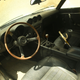 Illustration for article titled Rare Datsun 240z found in horse-trailer | Video